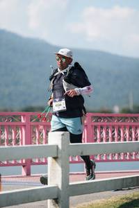 BIB: 
                            <button type="button" onclick="openModal(27160678)" class="btn btn-primary btn-sm float-right btn-popup" data-toggle="modal" data-target=".modal-high-quality">
                        <i class="fas fa-shopping-cart"></i> Add to Cart
                    </button>
                                            <button type="button" onclick="isThisMe(27160678, true)" class="btn btn-success btn-sm float-right btn-popup btn-isme hidden" data-toggle="tooltip" data-placement="bottom" title="นี่คือรูปของคุณใช่ไหม คลิกที่นี่เพื่อเอาเข้าอัลบั้ม">
                        <i class="fas fa-plus"></i> Add to album
                    </button>
                    <button type="button" onclick="isThisMe(27160678, false)" class="btn btn-warning btn-sm float-right btn-popup btn-isnotme hidden">
                        <i class="fas fa-ban"></i> Remove from album
                    </button>